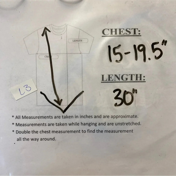 MONAT GEAR  Shampoo Dealer Bodysuit Size Large Gray Heathered Brazilian Cut - Picture 15 of 15